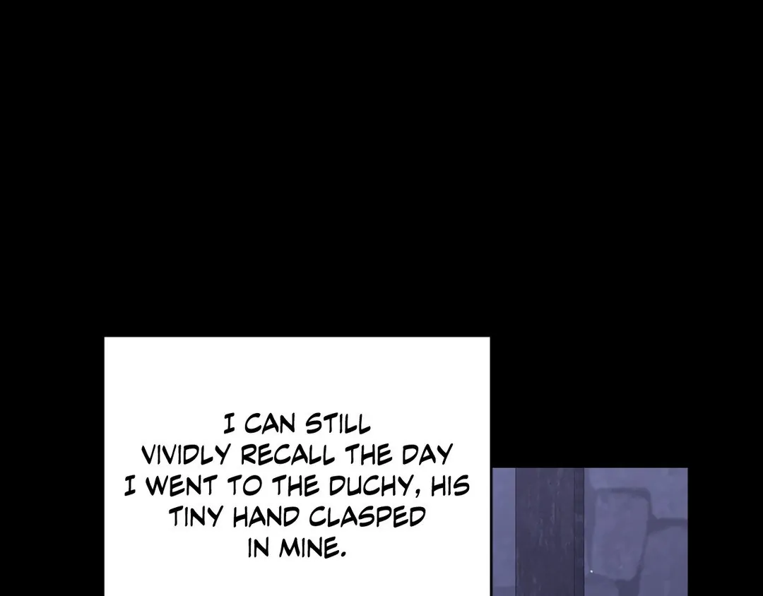 Lucia Chapter 144 page 161