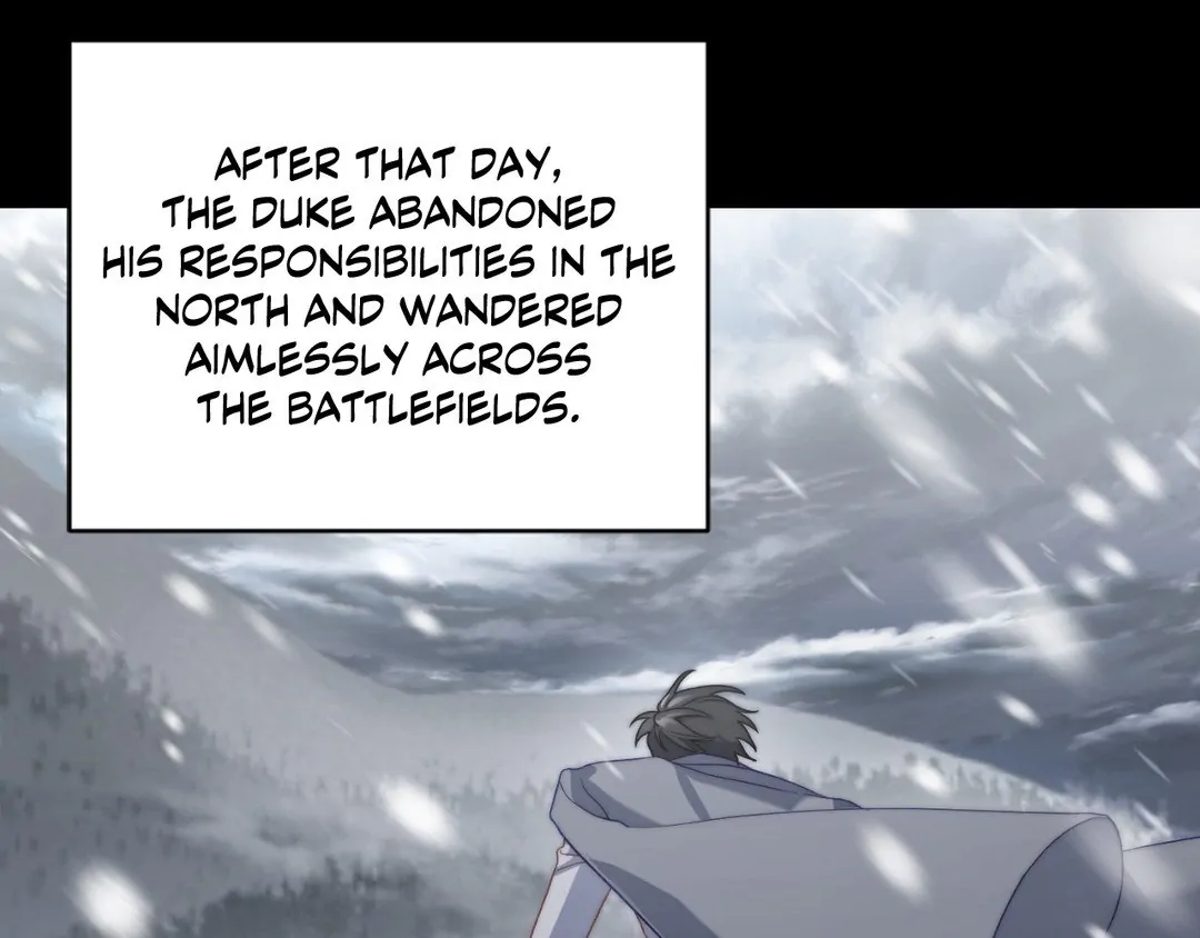 Lucia Chapter 144 page 170