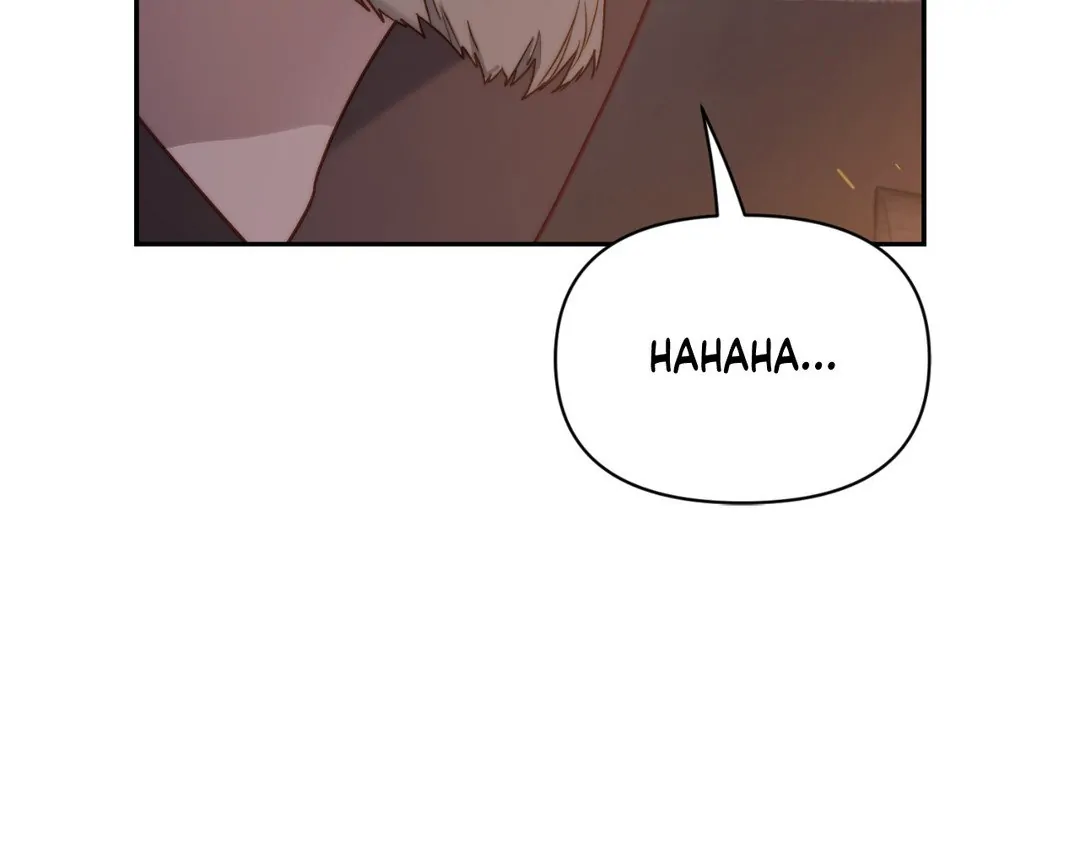 Lucia Chapter 144 page 175