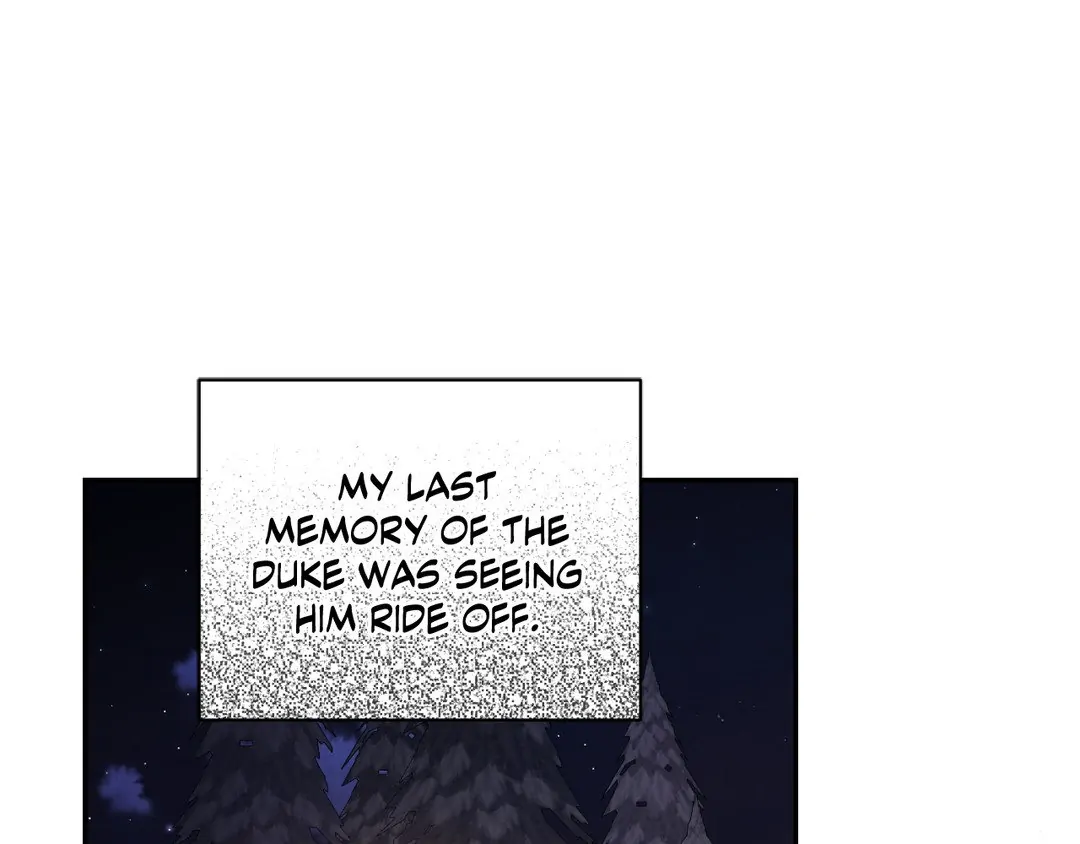 Lucia Chapter 144 page 176