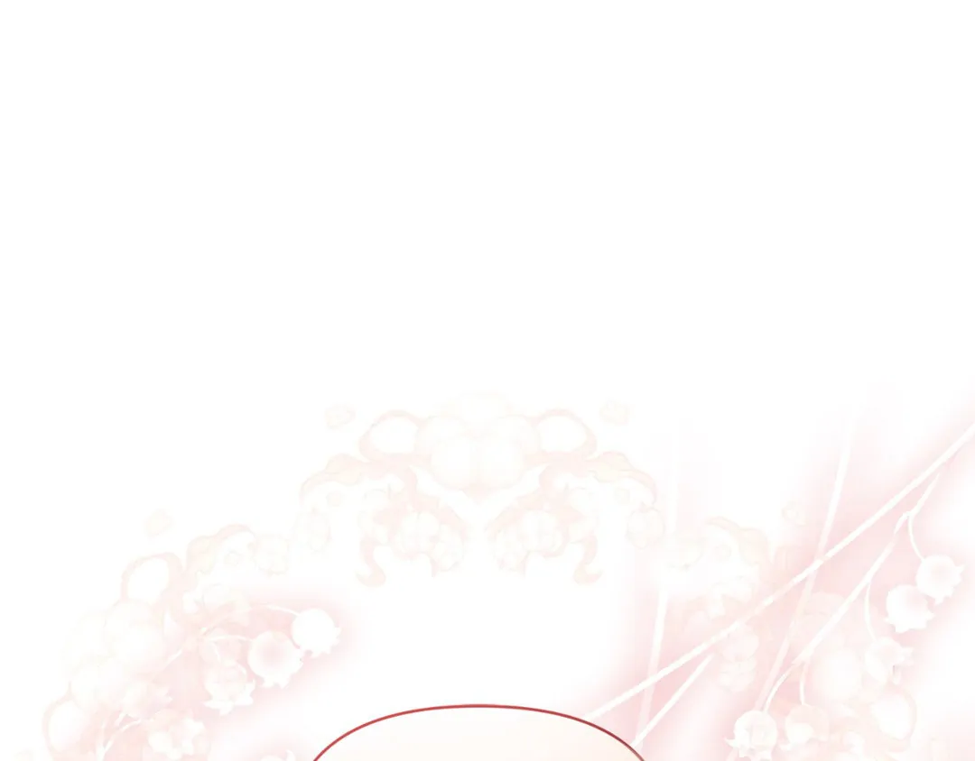 Lucia Chapter 144 page 19