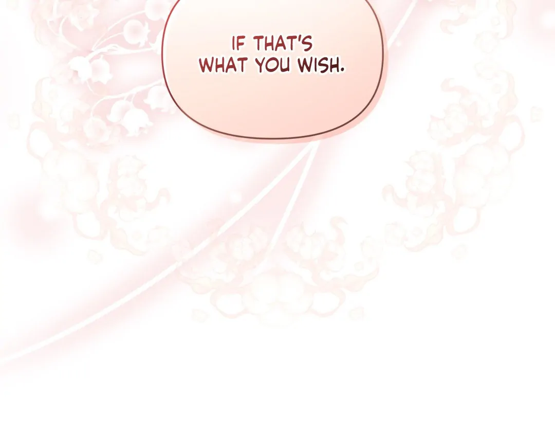 Lucia Chapter 144 page 20