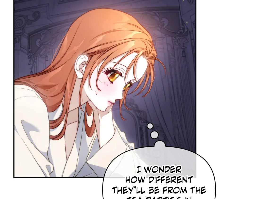 Lucia Chapter 144 page 23