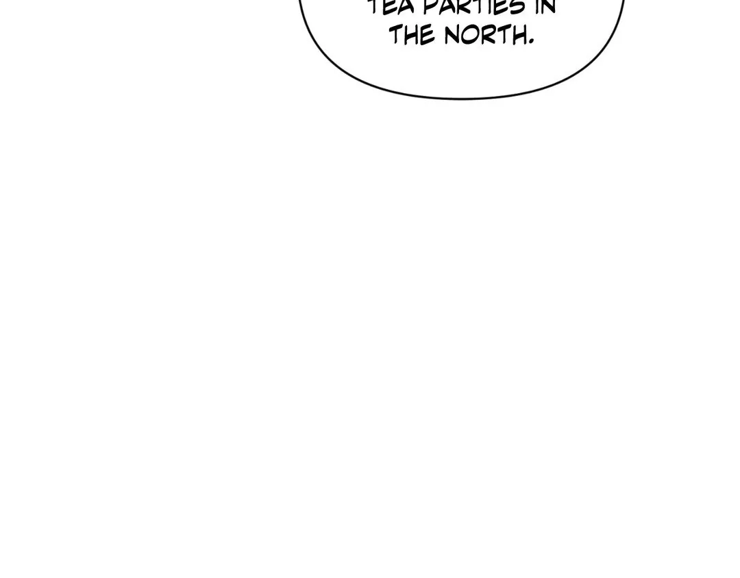 Lucia Chapter 144 page 24