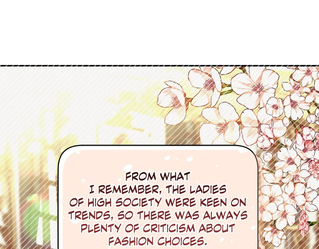 Lucia Chapter 144 page 25