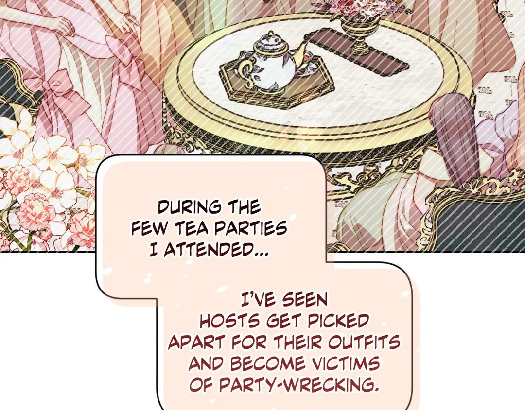 Lucia Chapter 144 page 27