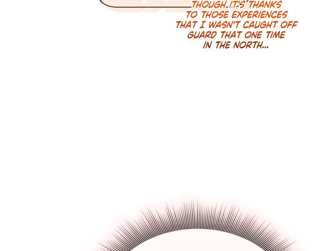 Lucia Chapter 144 page 28
