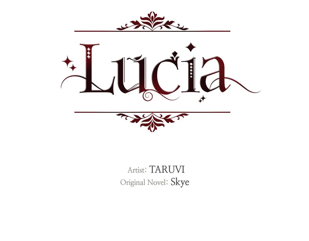 Lucia Chapter 144 page 2