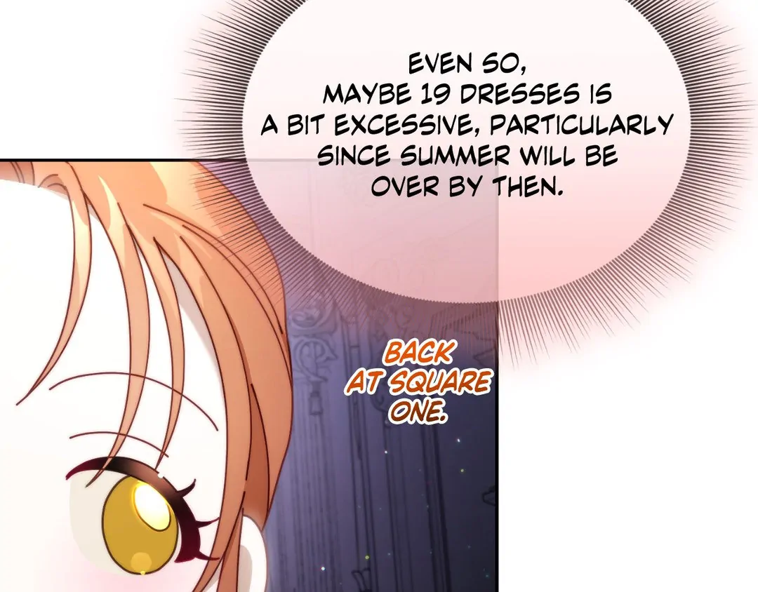 Lucia Chapter 144 page 29