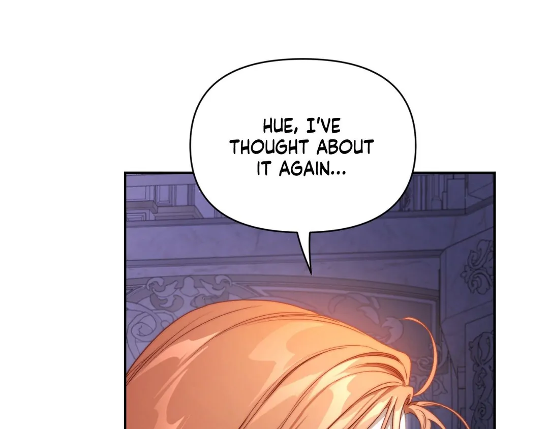 Lucia Chapter 144 page 31