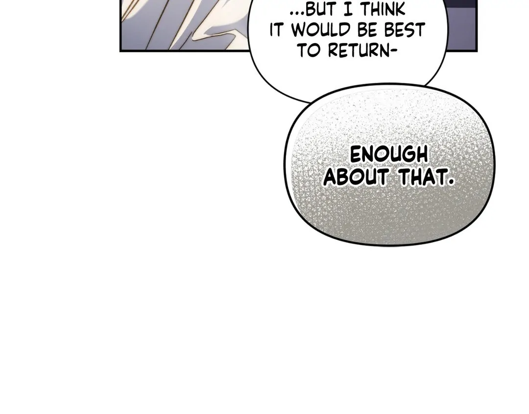 Lucia Chapter 144 page 33