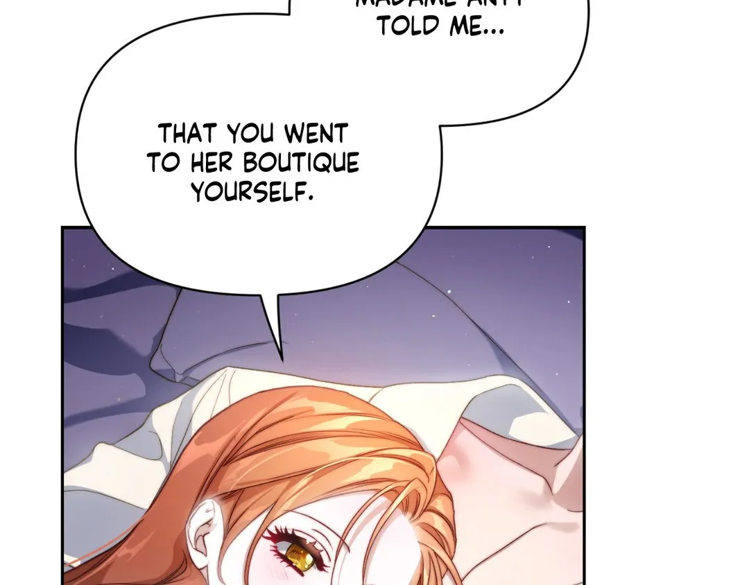 Lucia Chapter 144 page 37
