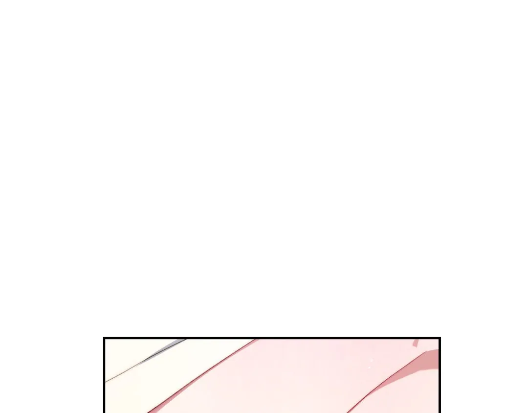 Lucia Chapter 144 page 39