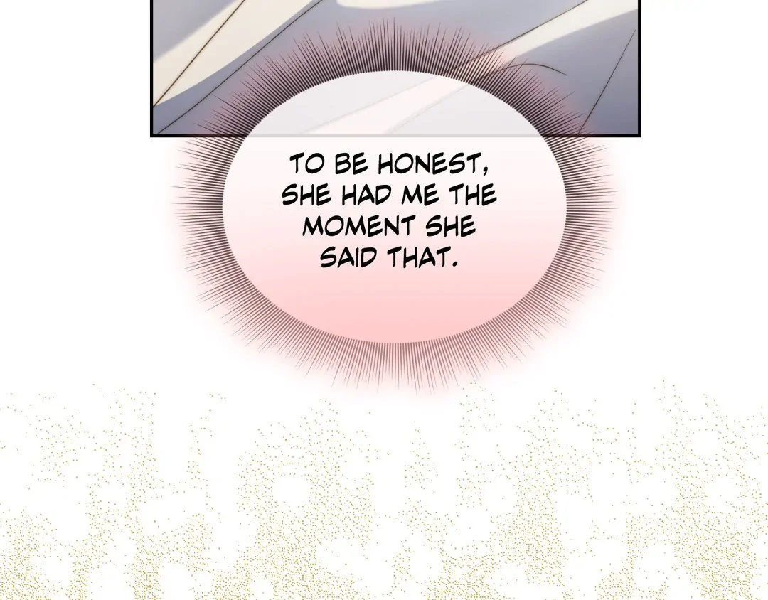 Lucia Chapter 144 page 41