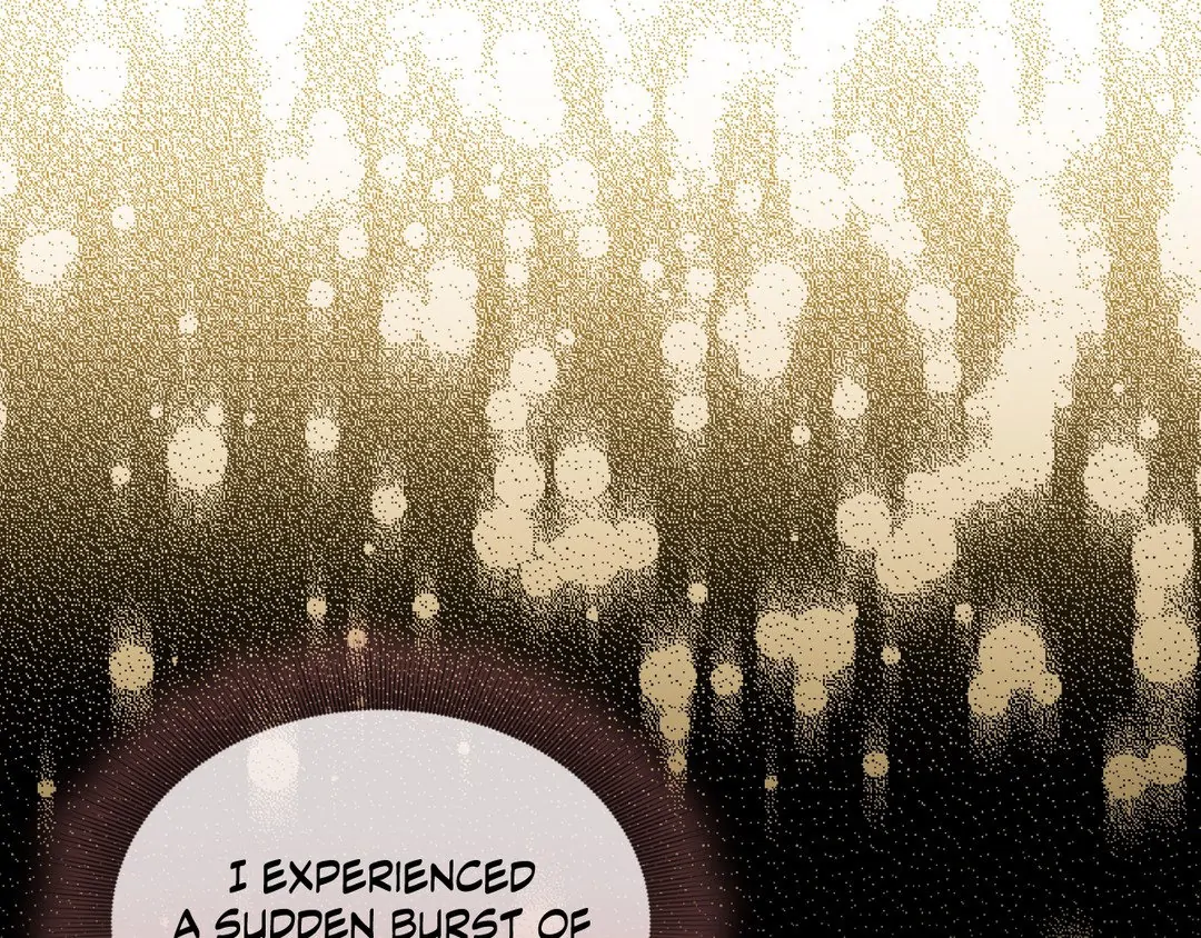 Lucia Chapter 144 page 42