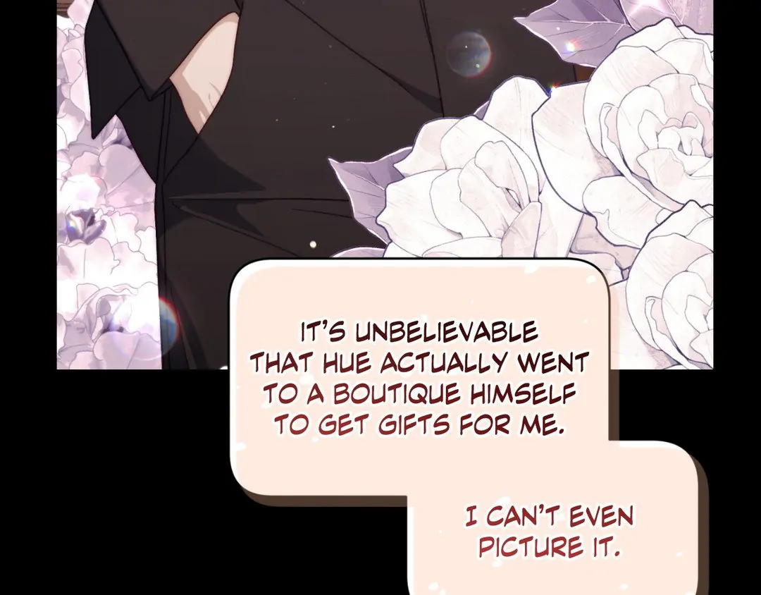 Lucia Chapter 144 page 48