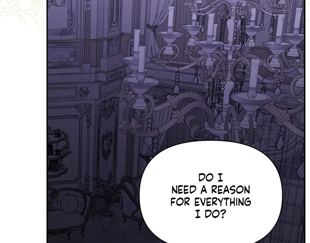 Lucia Chapter 144 page 51