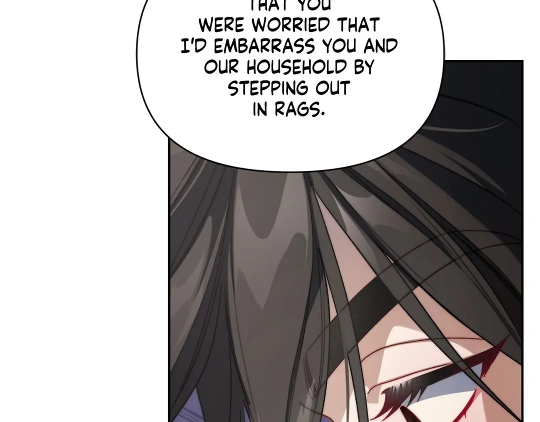 Lucia Chapter 144 page 56