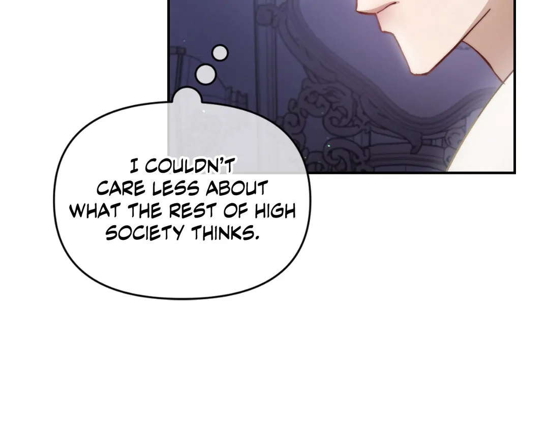 Lucia Chapter 144 page 5