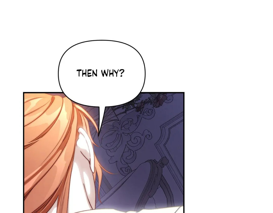 Lucia Chapter 144 page 61