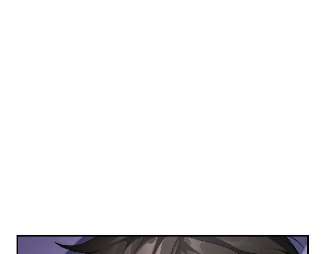 Lucia Chapter 144 page 63