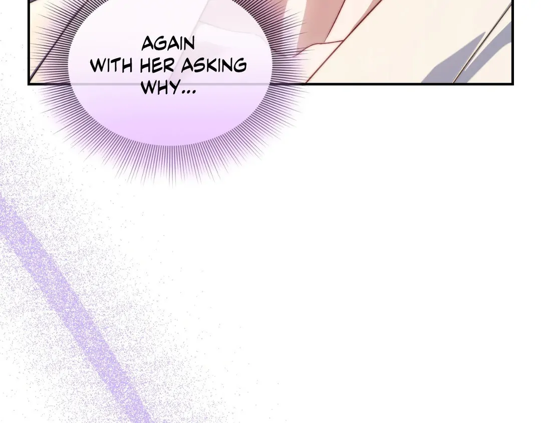 Lucia Chapter 144 page 65