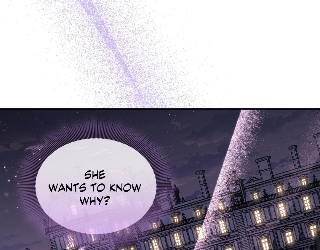 Lucia Chapter 144 page 66