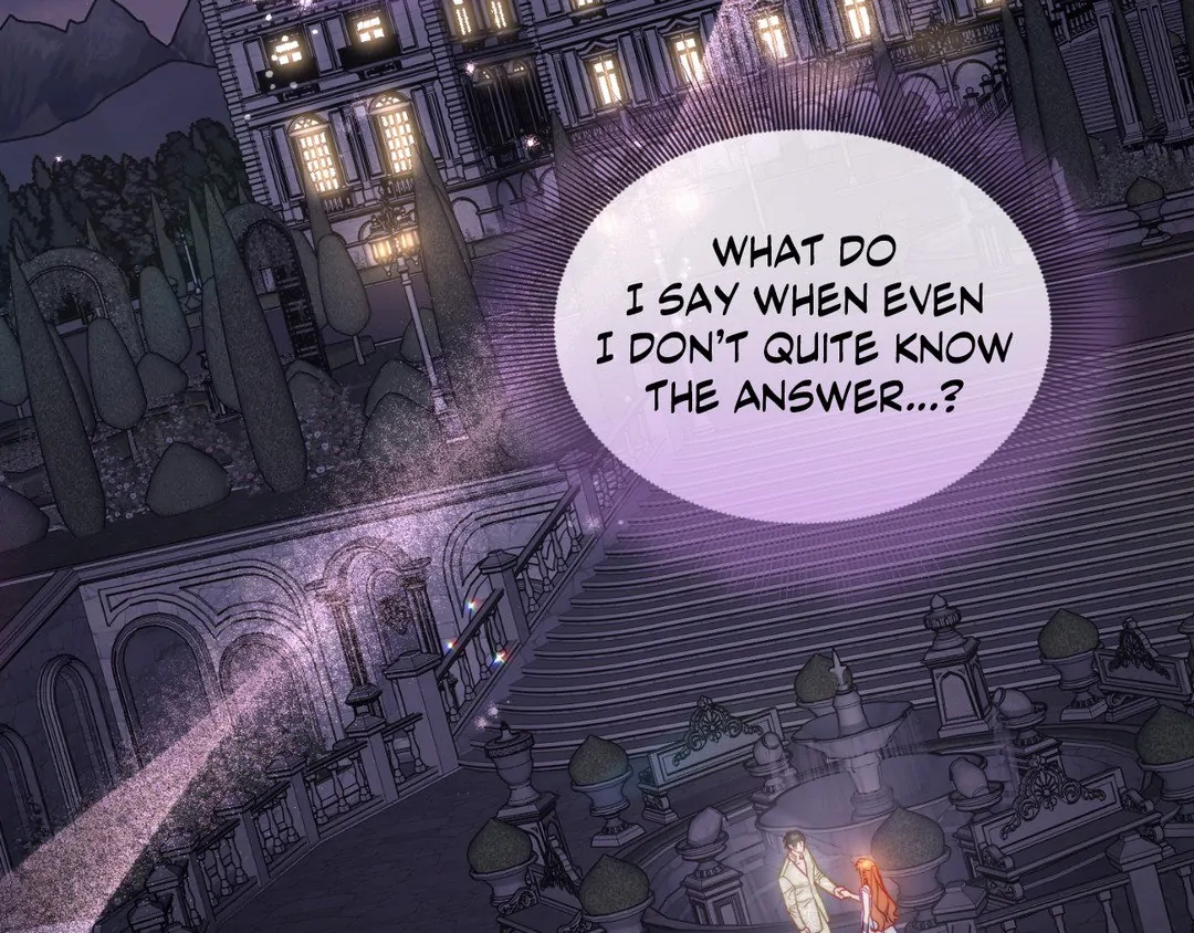 Lucia Chapter 144 page 67