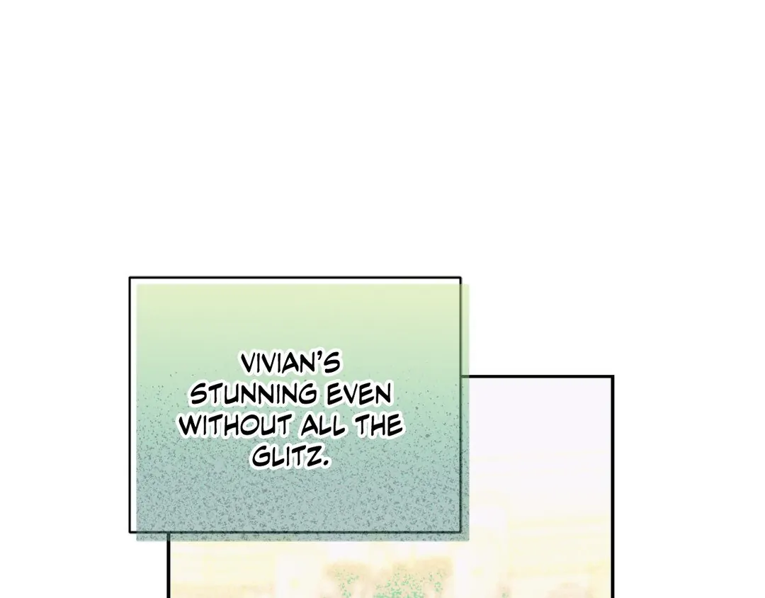 Lucia Chapter 144 page 6