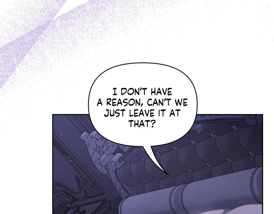 Lucia Chapter 144 page 69