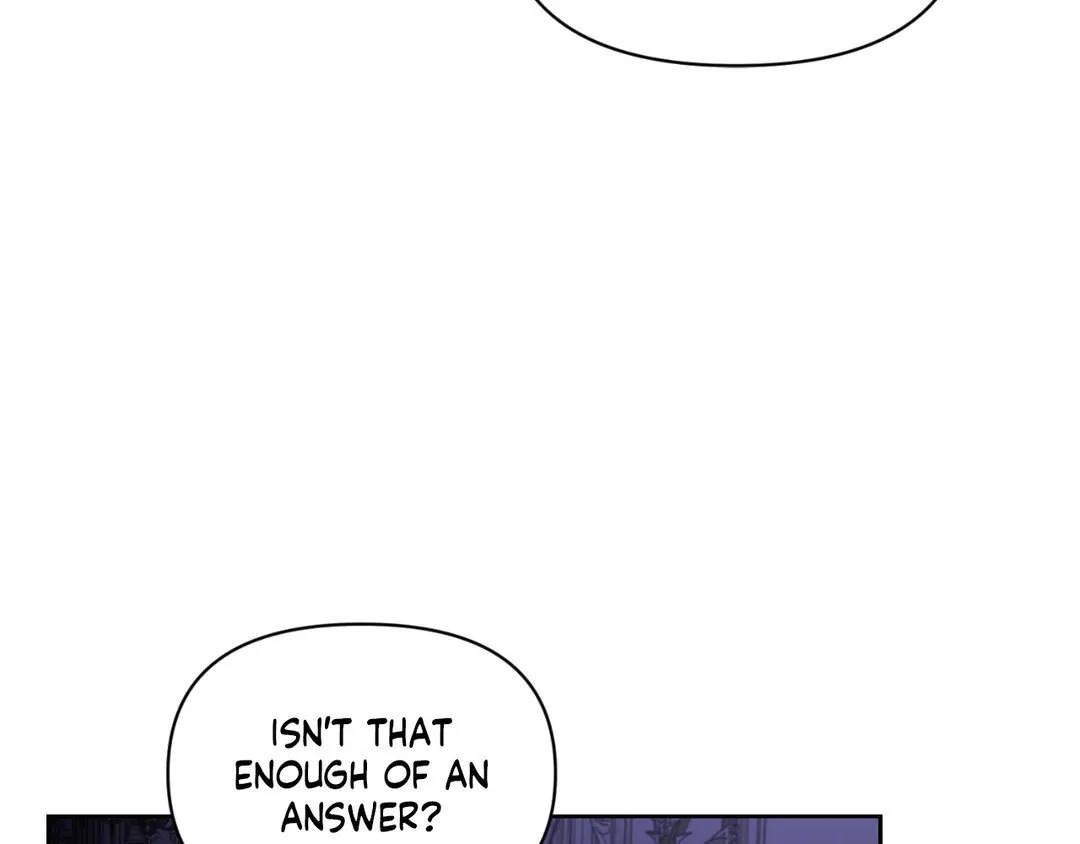 Lucia Chapter 144 page 71