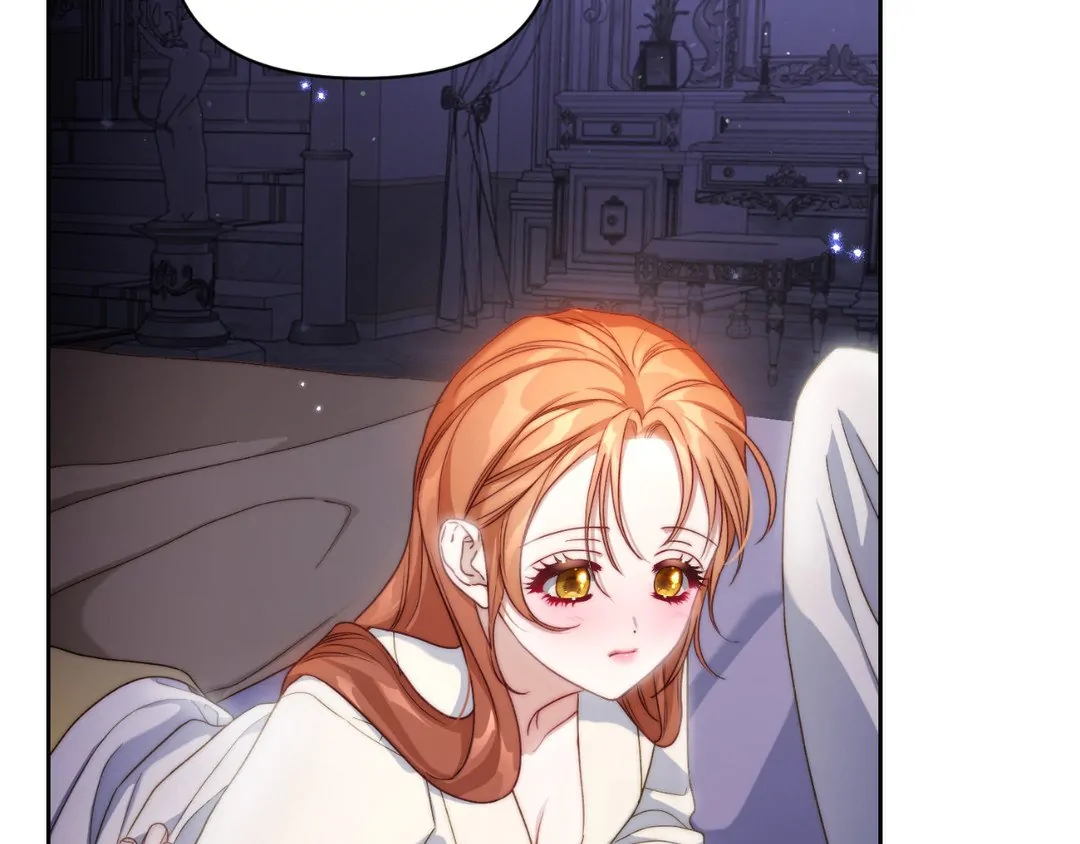 Lucia Chapter 144 page 72
