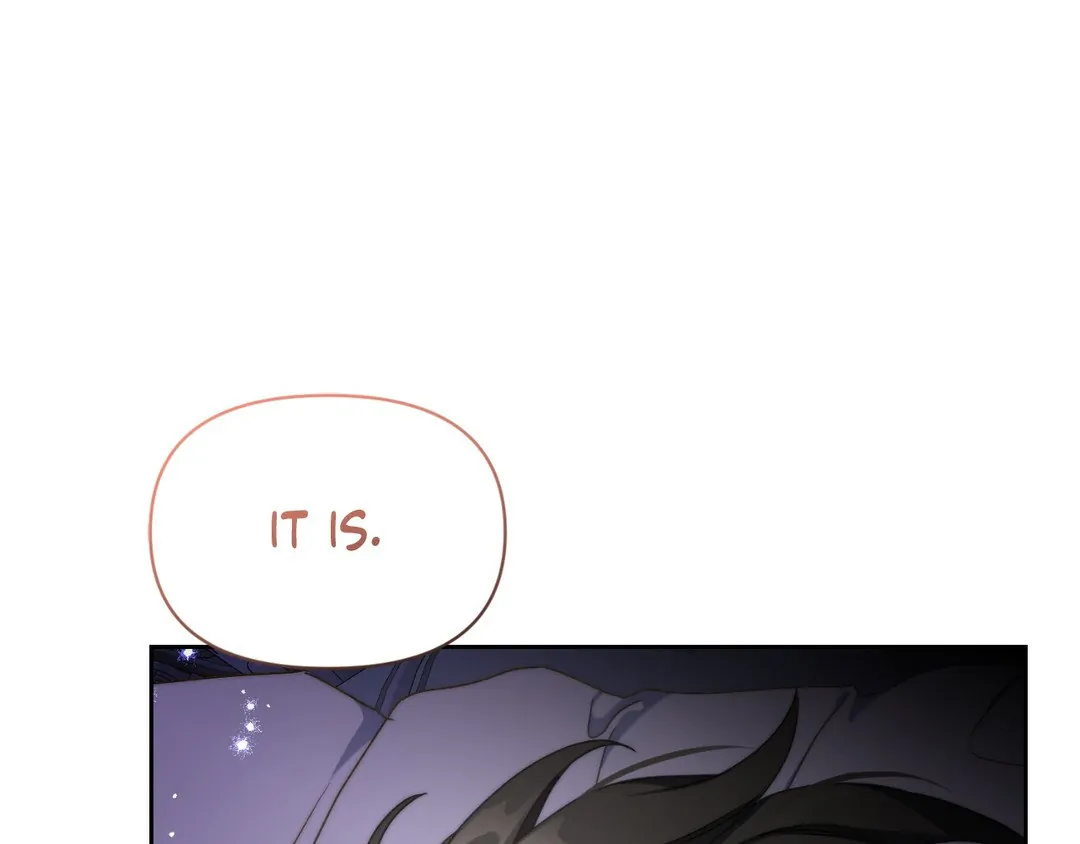 Lucia Chapter 144 page 77
