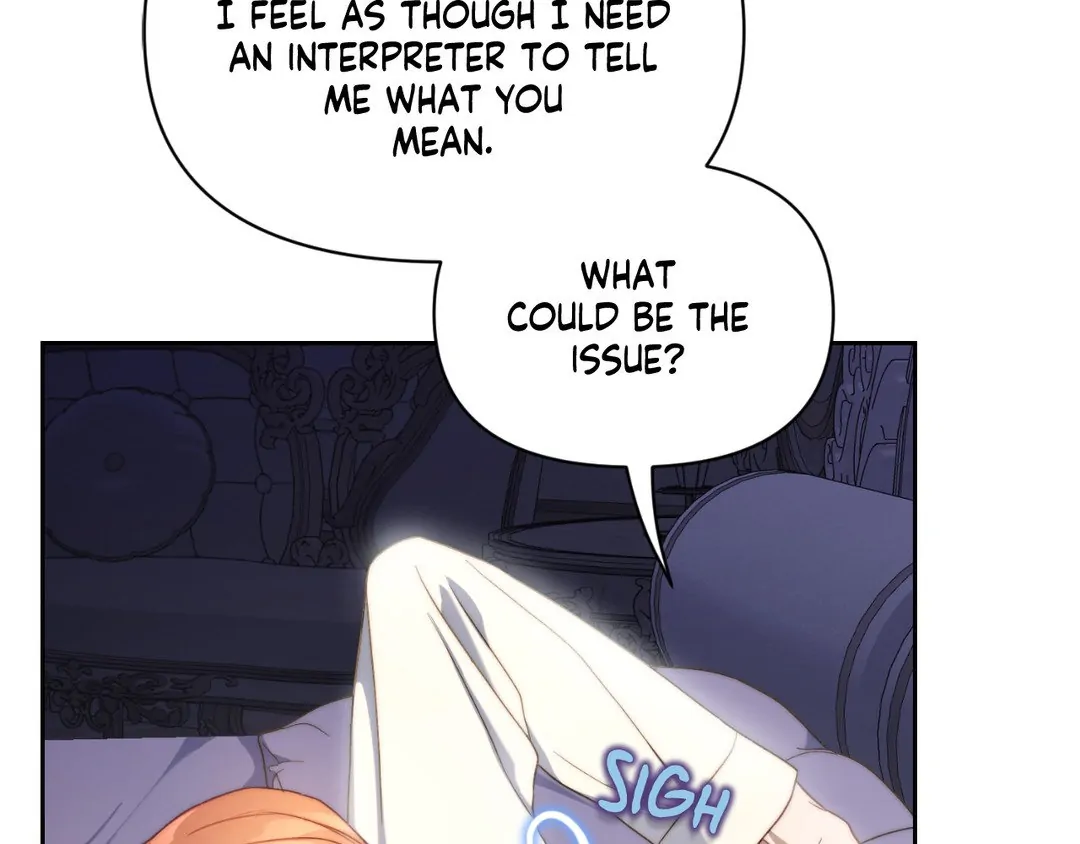 Lucia Chapter 144 page 80