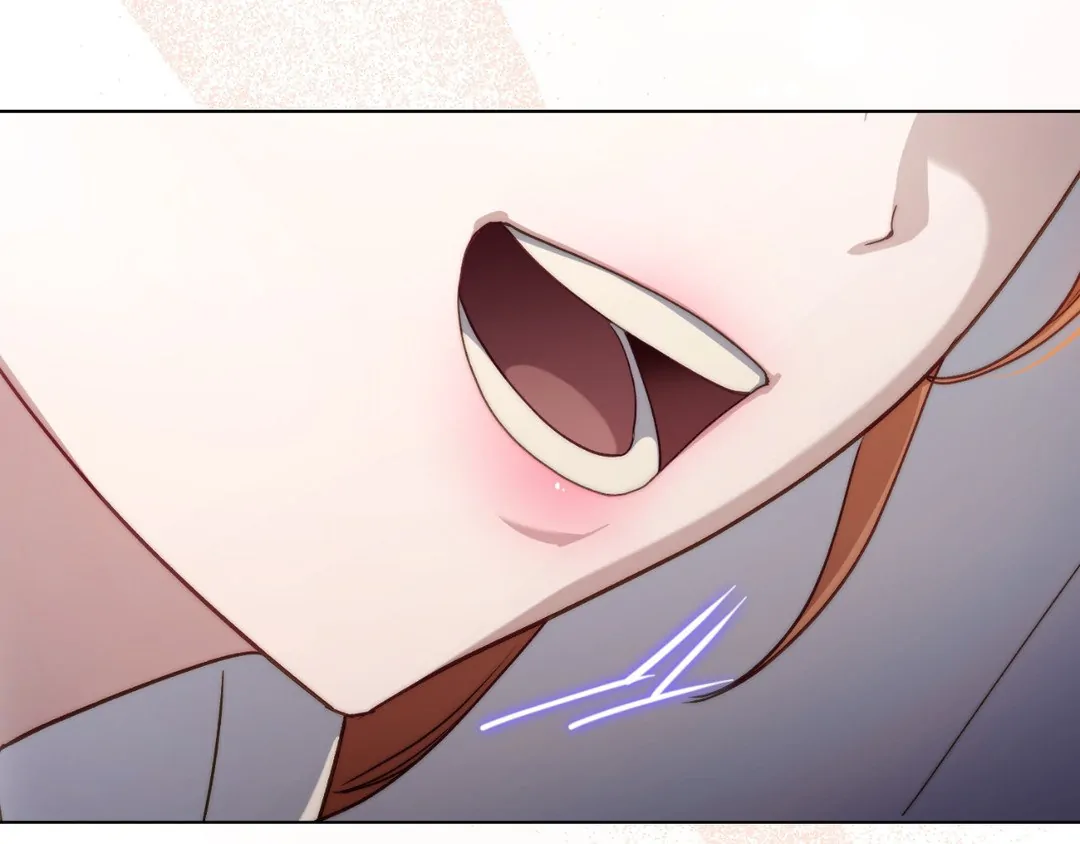 Lucia Chapter 144 page 88