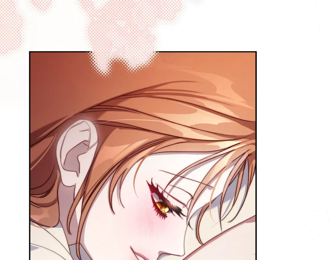 Lucia Chapter 144 page 90