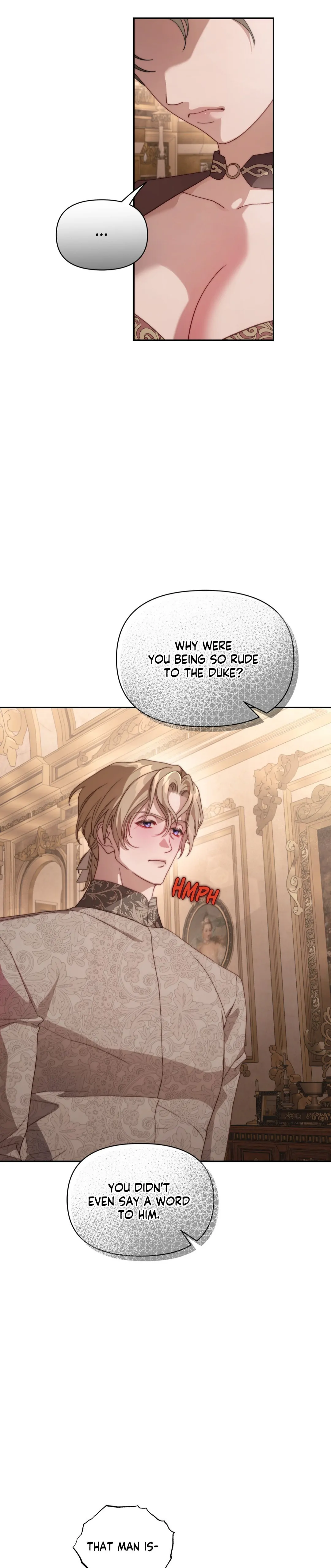 Lucia Chapter 145 page 12