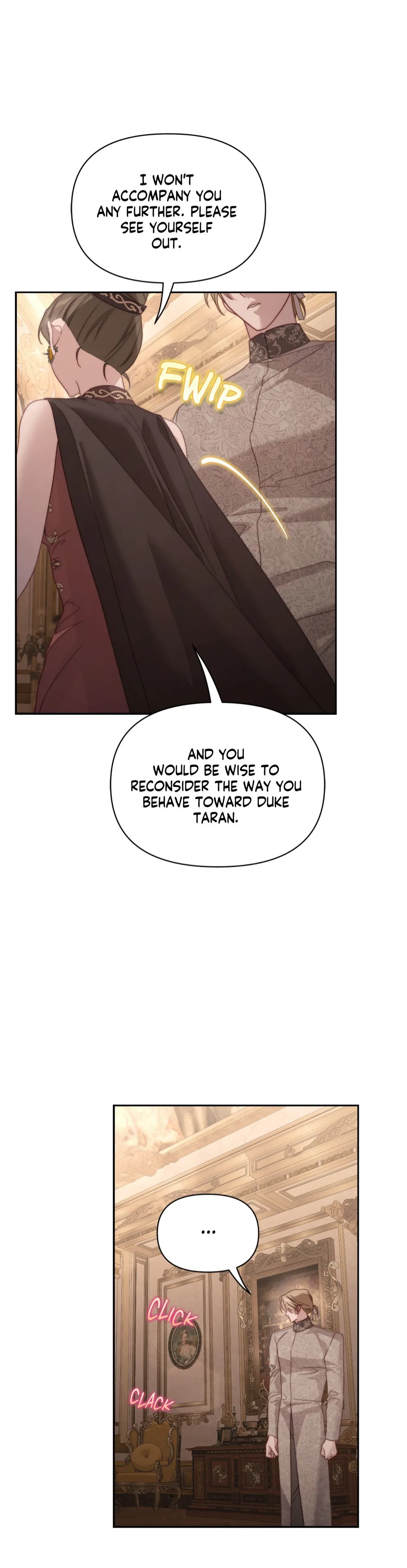Lucia Chapter 145 page 16