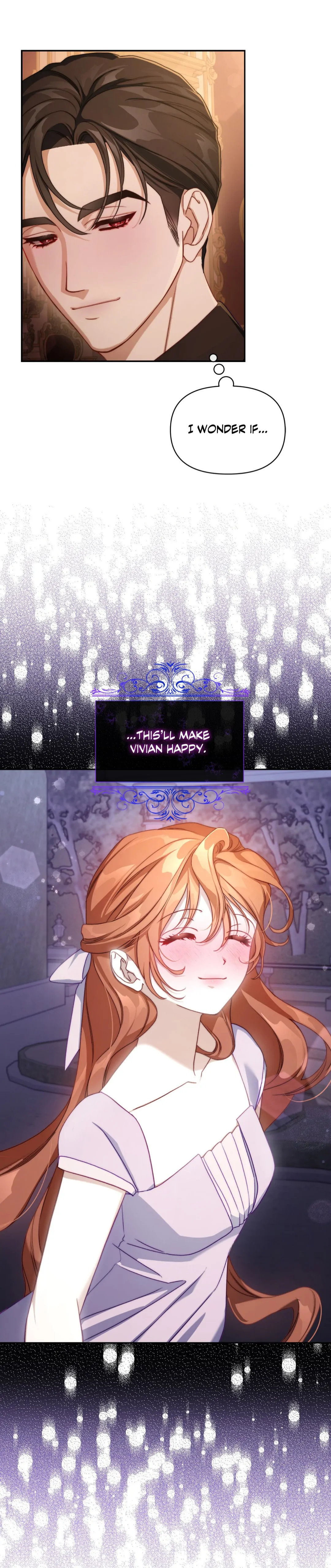 Lucia Chapter 145 page 19