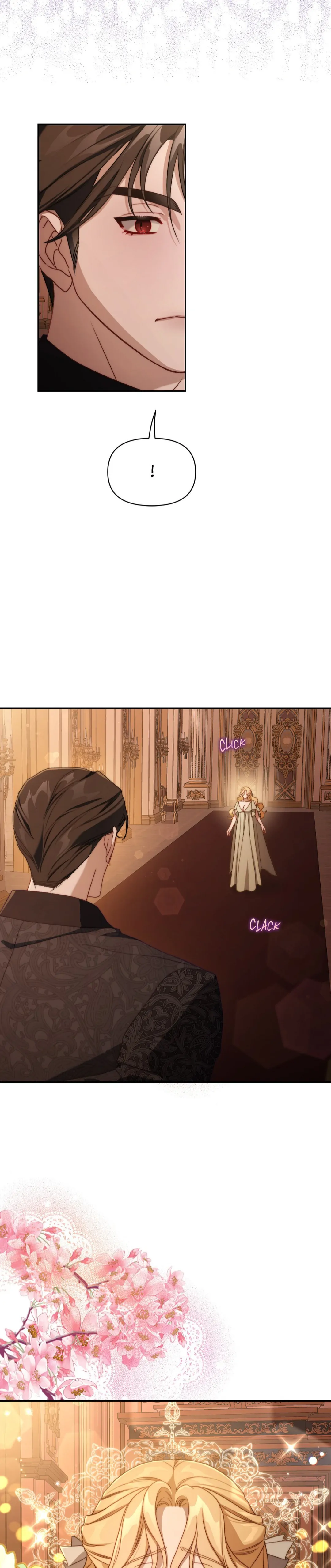Lucia Chapter 145 page 20