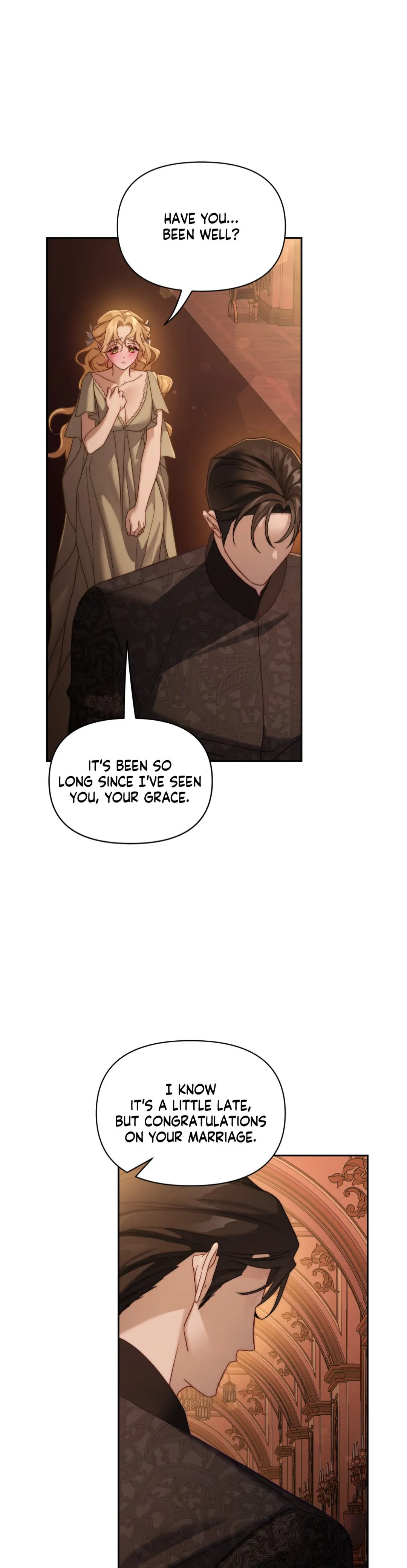 Lucia Chapter 145 page 23