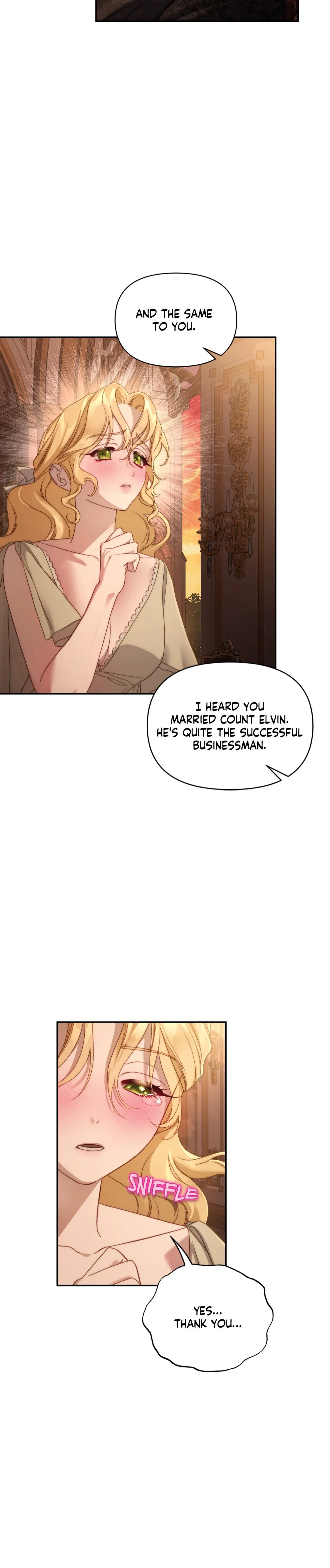 Lucia Chapter 145 page 24