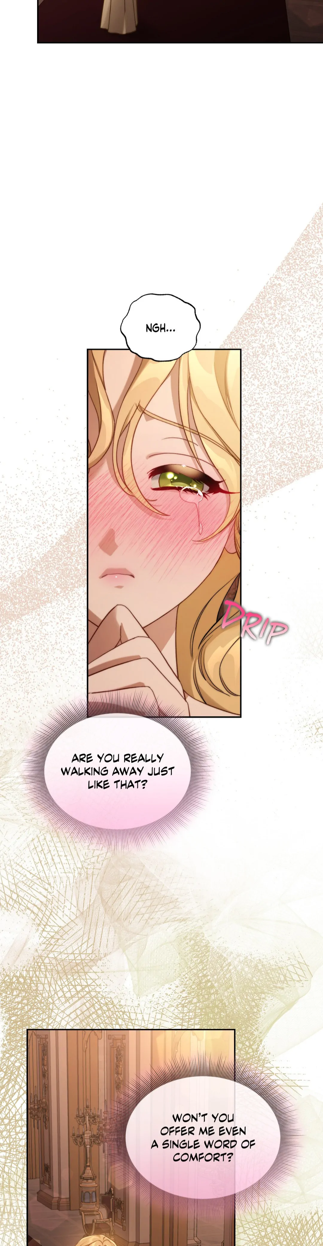 Lucia Chapter 145 page 28