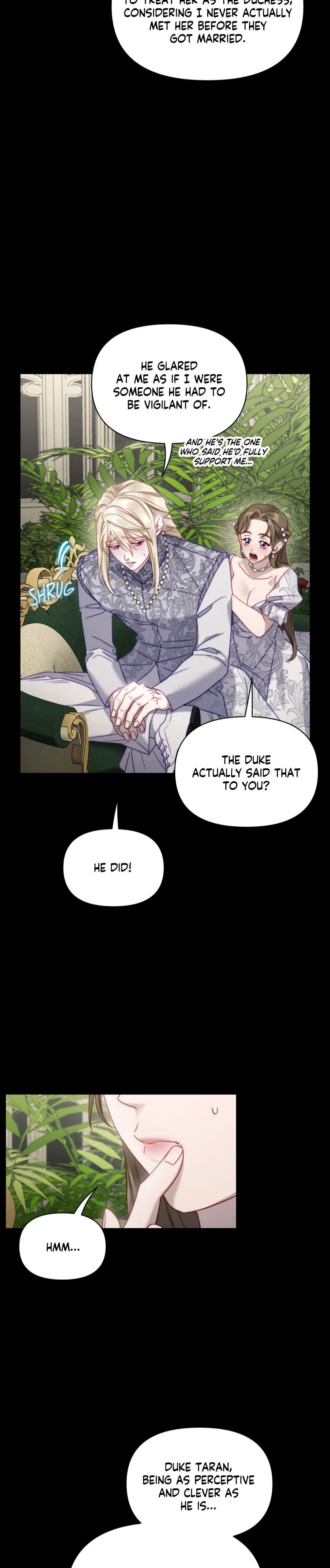 Lucia Chapter 145 page 2