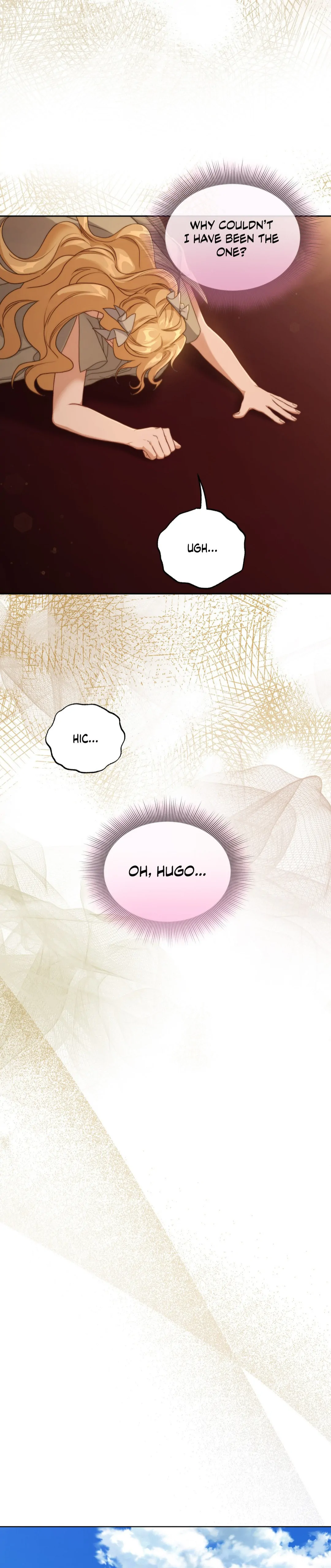Lucia Chapter 145 page 30
