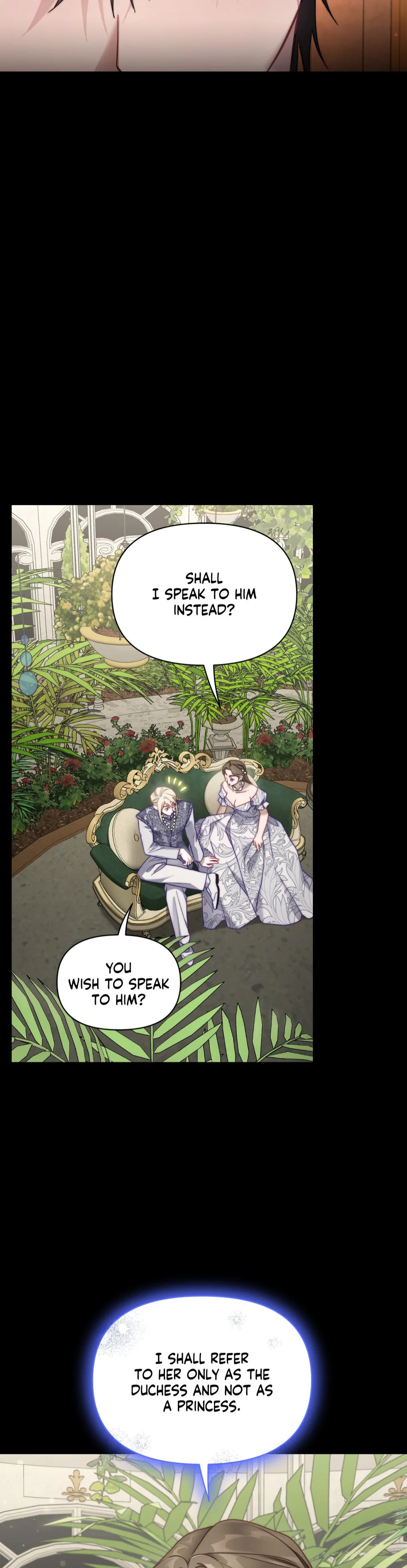 Lucia Chapter 145 page 4