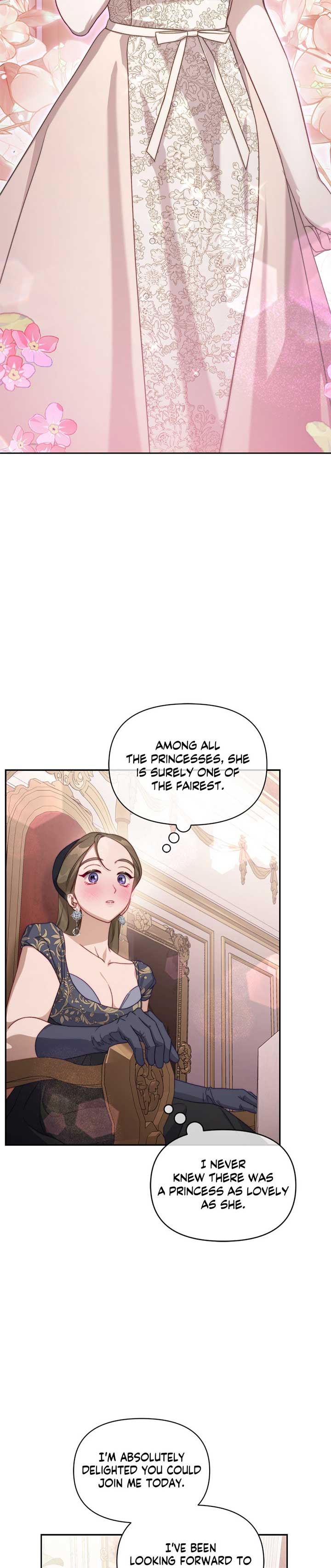 Lucia Chapter 146 page 2