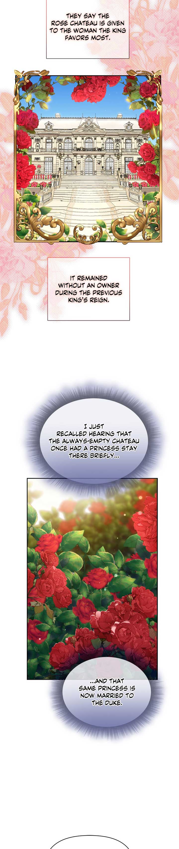 Lucia Chapter 146 page 30