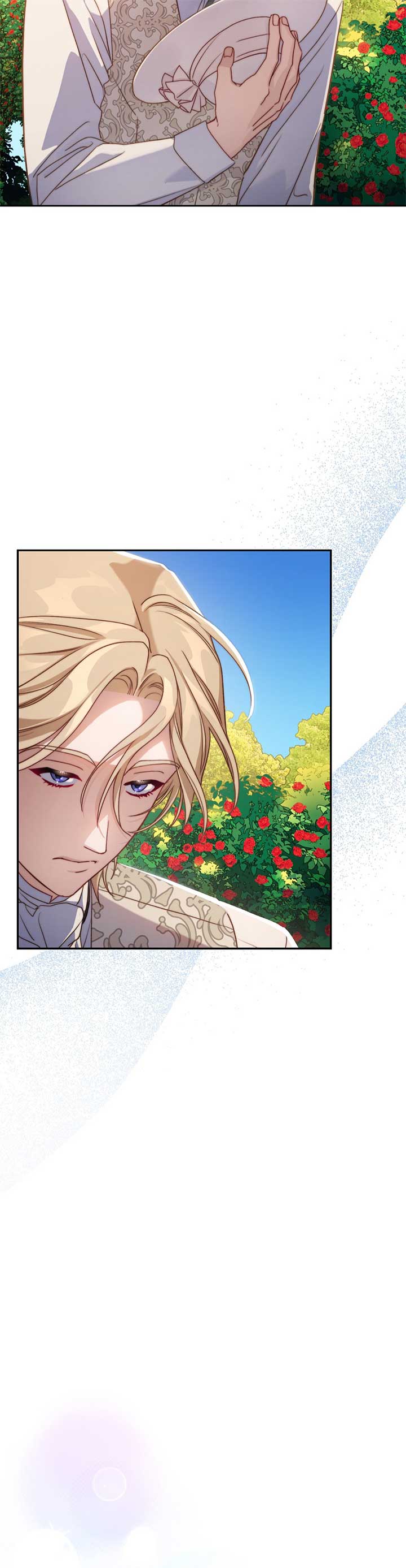 Lucia Chapter 146 page 34
