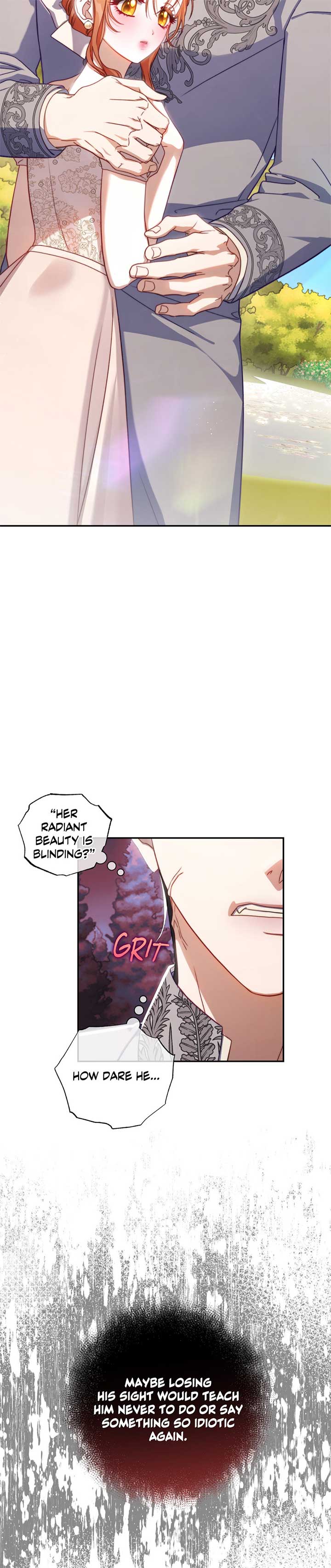 Lucia Chapter 147 page 18